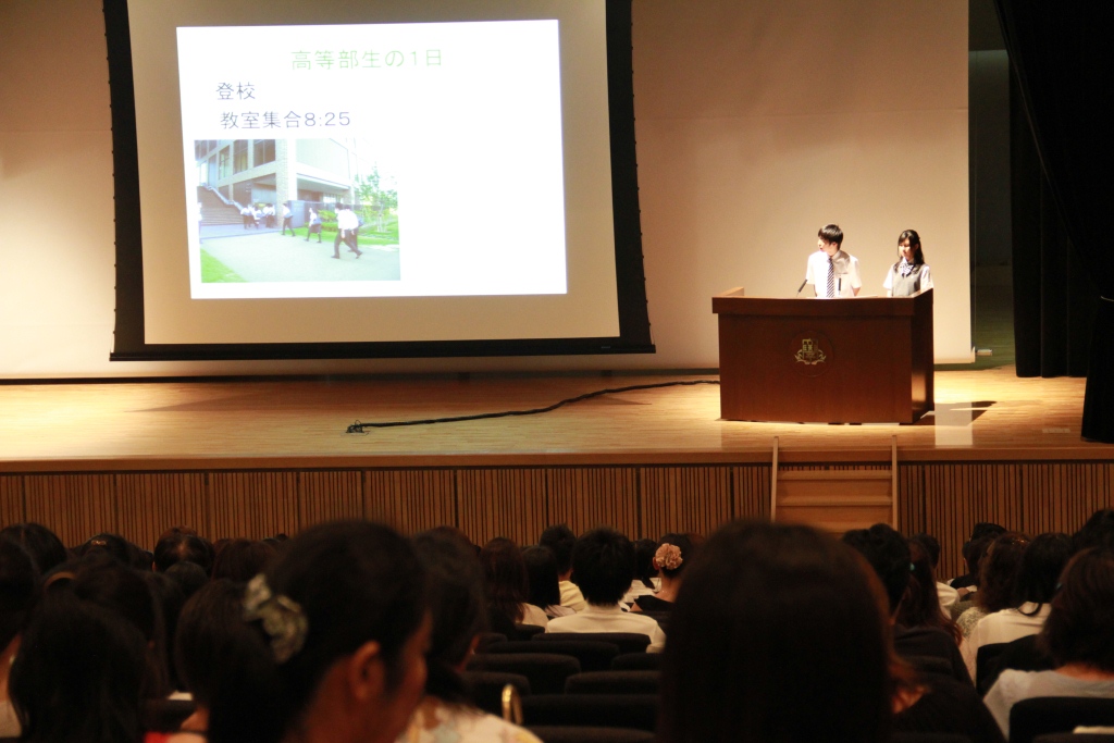 ssetsu20130727.jpg